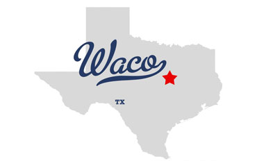 Waco TX